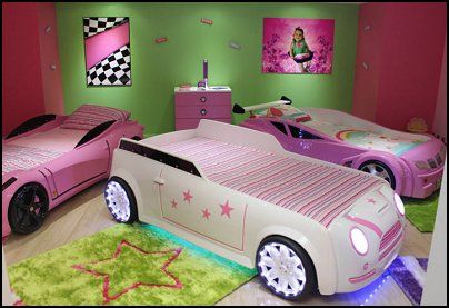 girls_mini_cooper_kids_car_bed-girls_mini_cooper_kids_car_bed.jpg